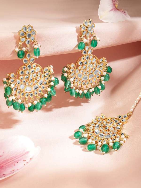 Polki Sets Buy Polki Sets online in India