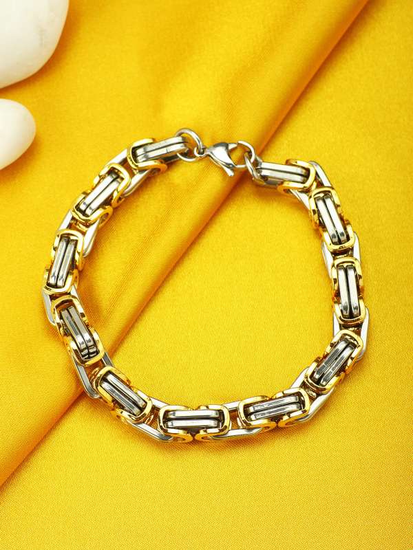 Sale 10 Gram Silver Bracelet Price In Stock sale-10-gram-silver-bracelet-price-in-stock
