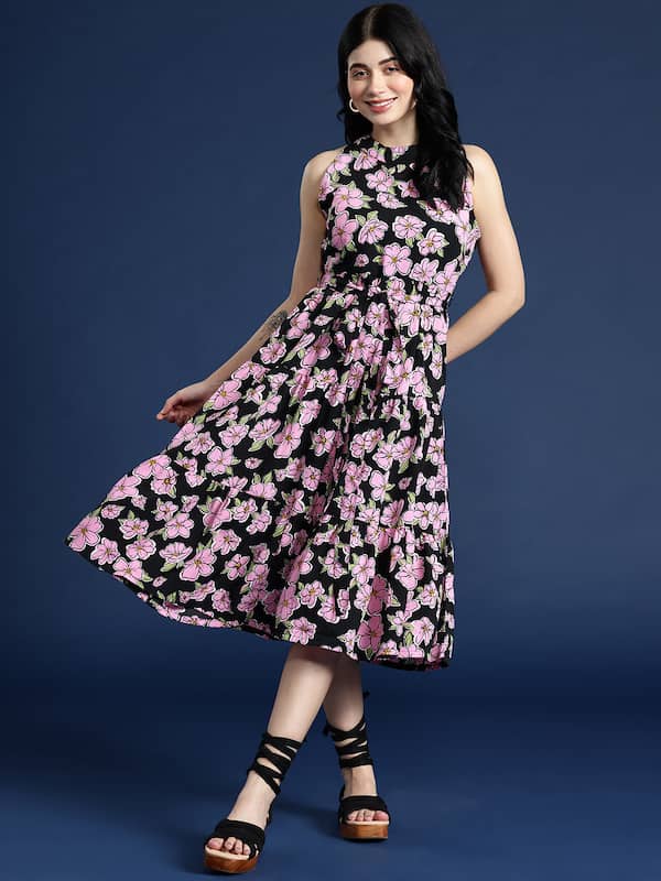 80 A line frock ideas | fashion dresses, fashion outfits, simple dresses-thanhphatduhoc.com.vn