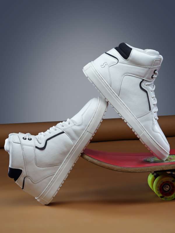 Elevator Shoes Buy Elevator Shoes online in India