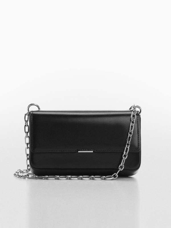 Outlet 2025 bags online