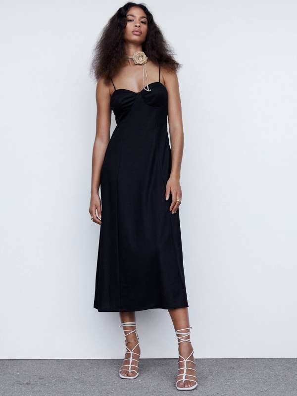 Myntra dresses online hot sale