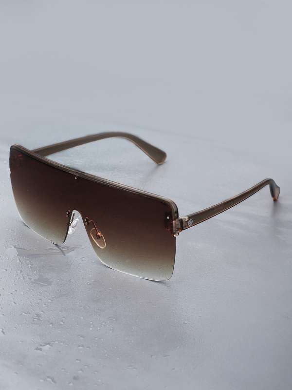 Shield sunglasses online india online