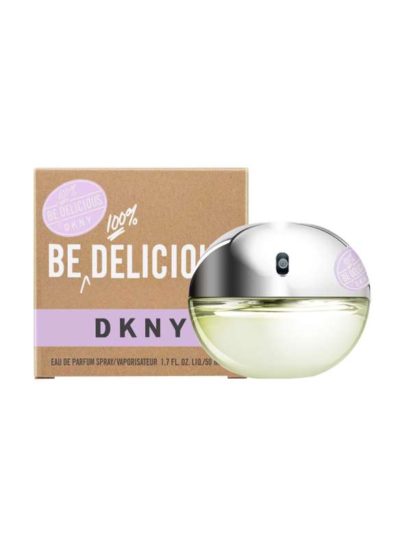 Dkny aftershave gift store set