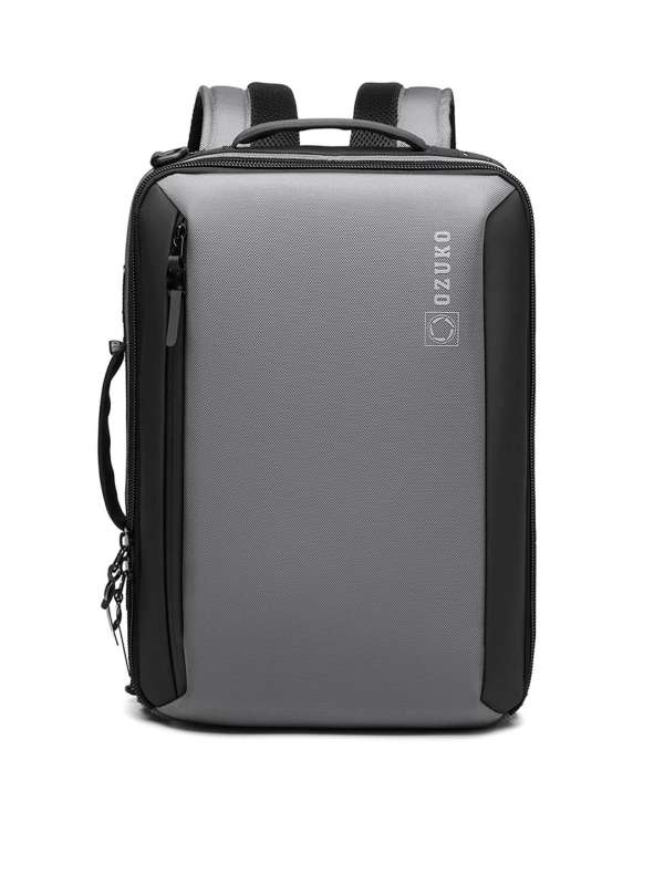 Laptop bag sale online cheap