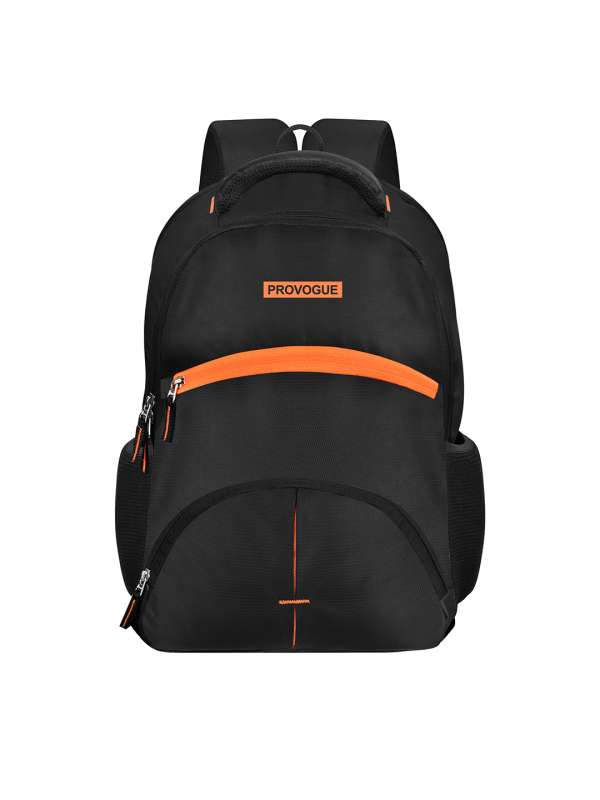 Provogue Nike Bags Buy Provogue Nike Bags online in India