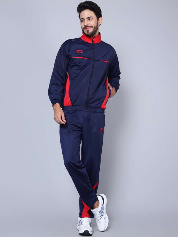 Shiv deals naresh jacket