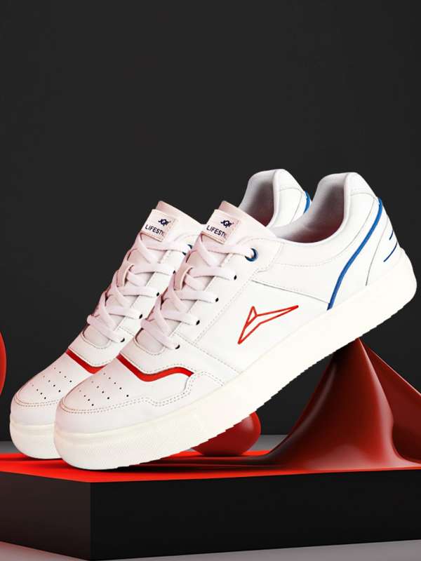 Jqr shoes price list 2019 new arrivals