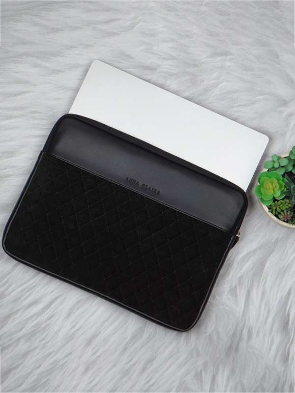 Laptop bags top below 500