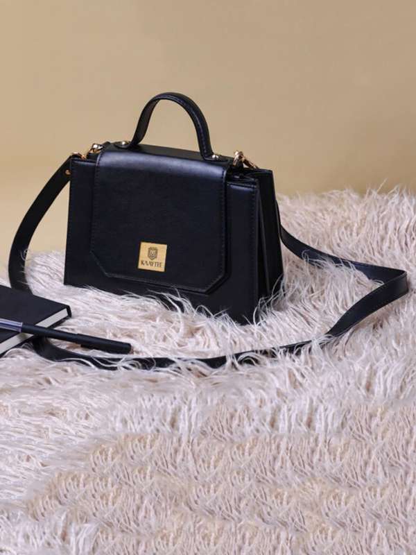 Handbags Under 1000 Buy Handbags Under 1000 online in India