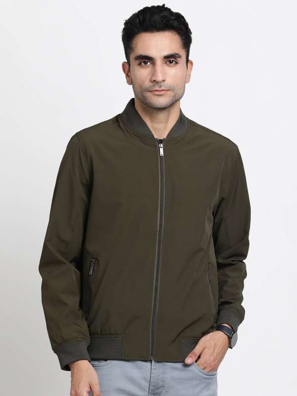 Turtle jackets price outlet