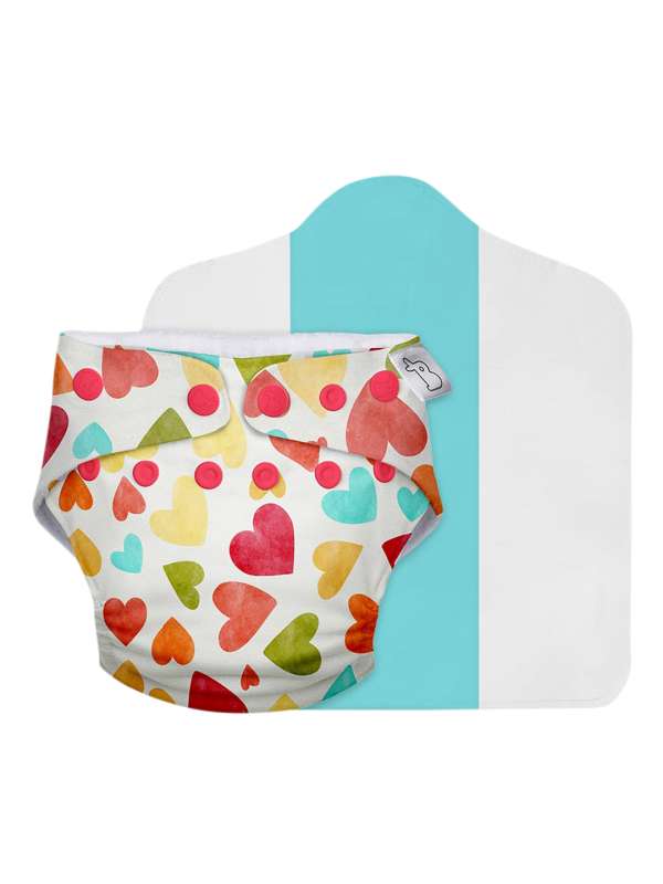 Bootie leggings for top babies