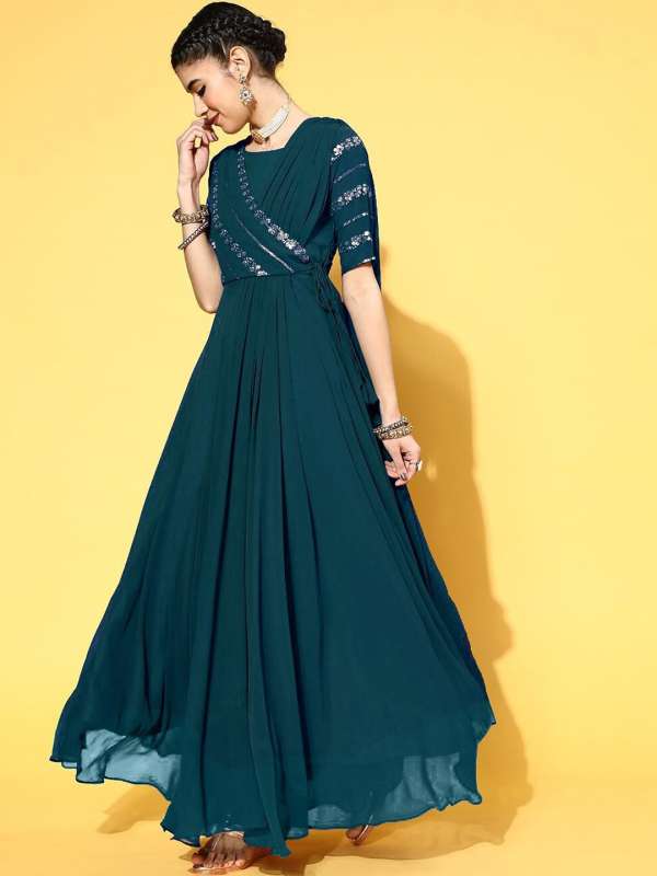 Ahalyaa Dresses  Buy Ahalyaa Dresses online in India