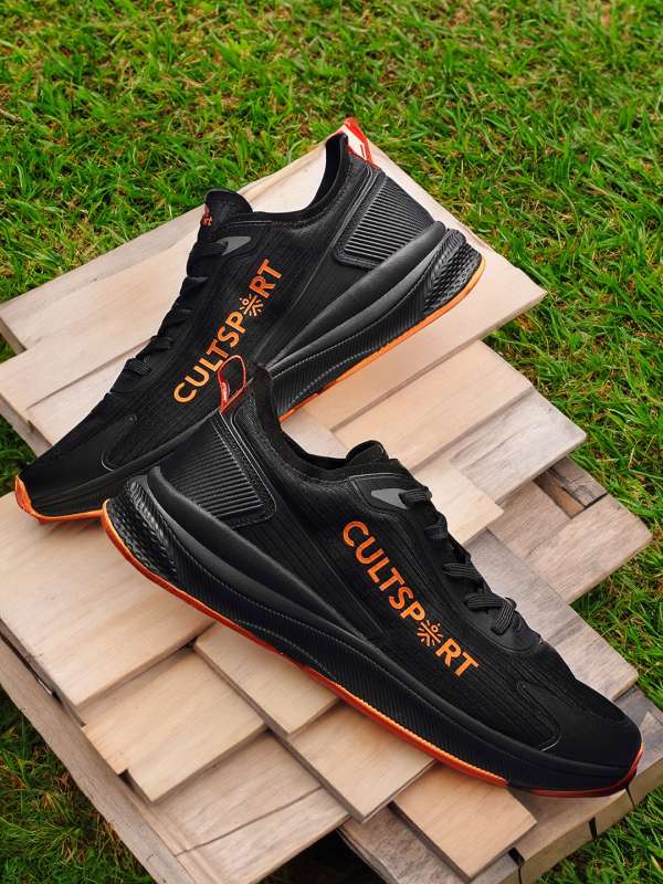 Nike air ff72 store