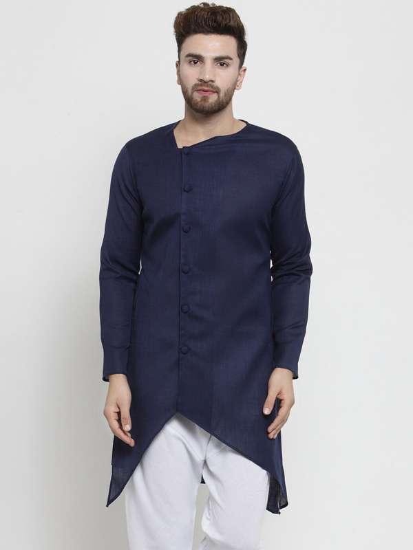 Set kleding online clearance