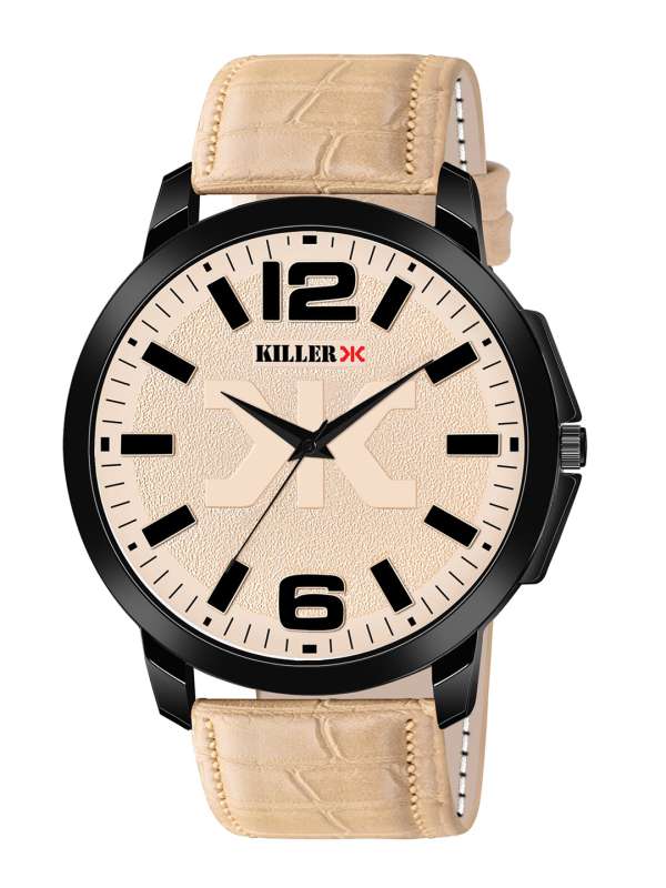 Killer sale watch price