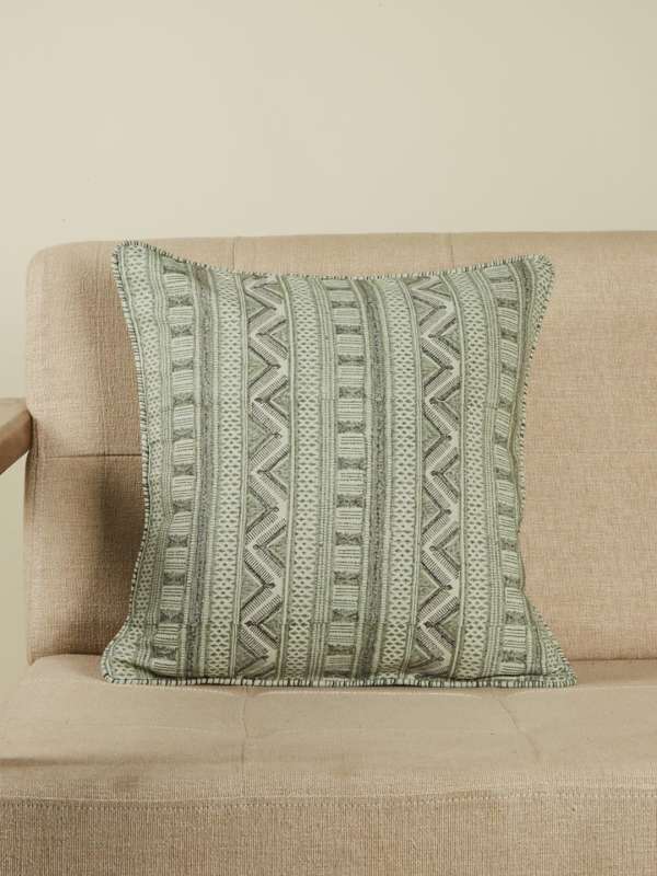 Fabindia Cushion Covers Buy Fabindia Cushion Covers online in India