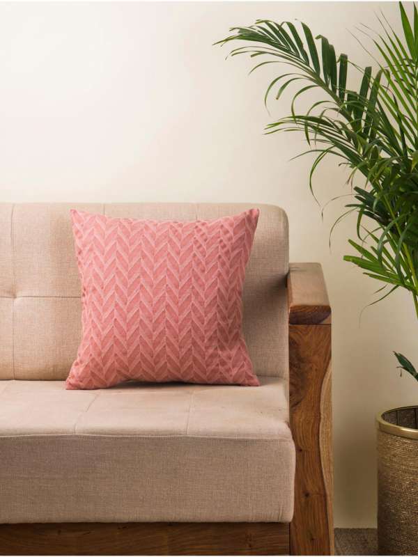 Fabindia Cushions Cover Buy Fabindia Cushions Cover online in