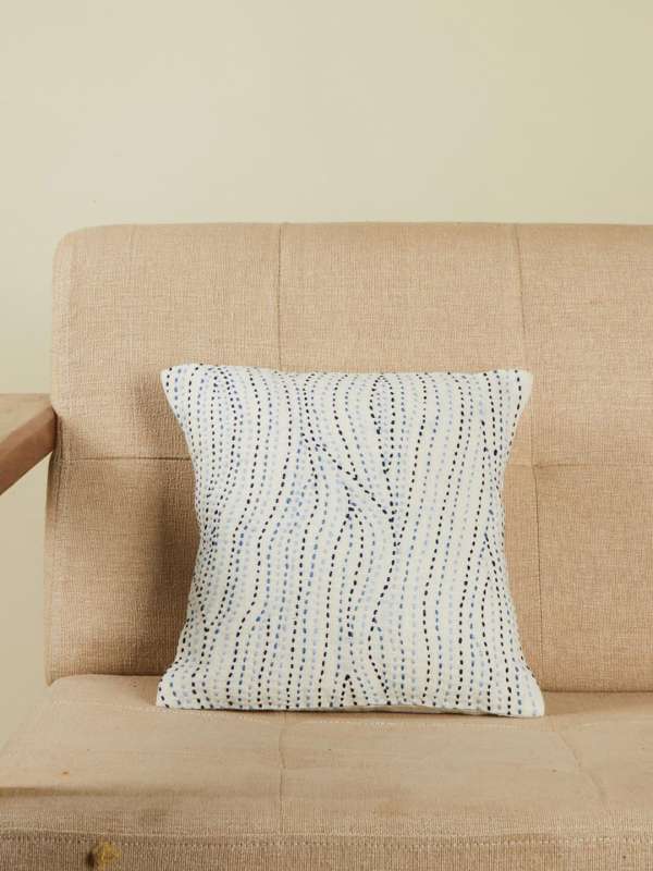 Fabindia pillows new arrivals