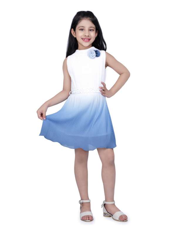 Peppermint dresses hot sale for baby girl