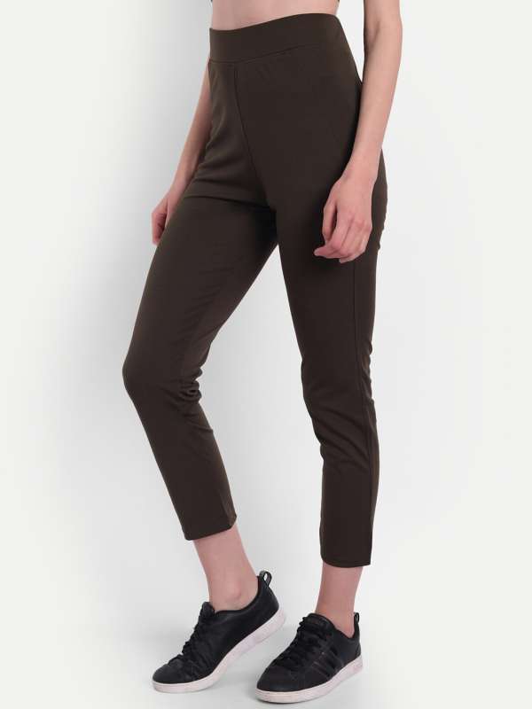 Next track pants hotsell