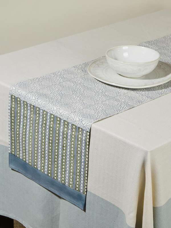 Fabindia table hotsell
