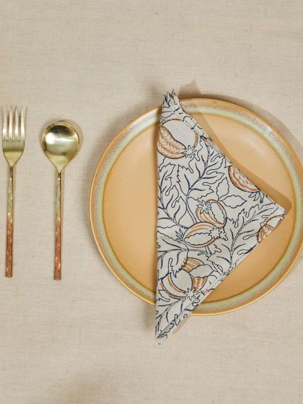 Fabindia folding table deals