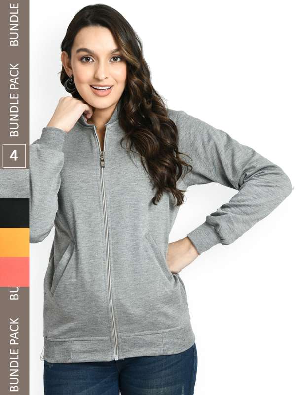 Arsenal Jacket Jackets Buy Arsenal Jacket Jackets online in India