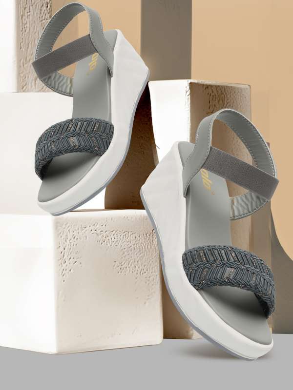 Cloudsteppers step cali skye outlet