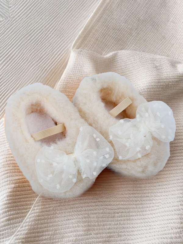 Smart Switch App การใช้งาน - ดาวน์โหลด