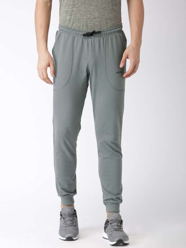 onn track pants