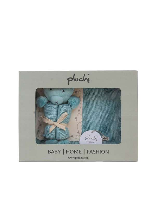 Myntra new top born baby products