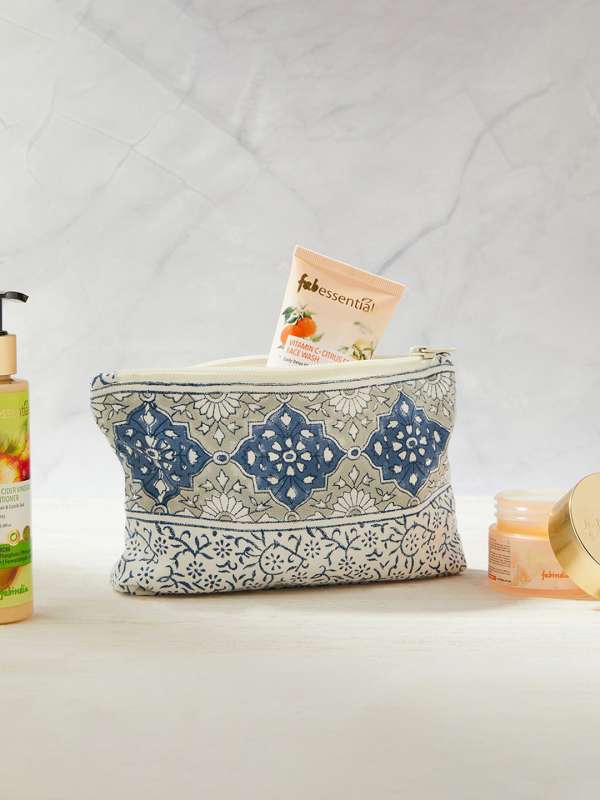 Cotton pouches online best sale