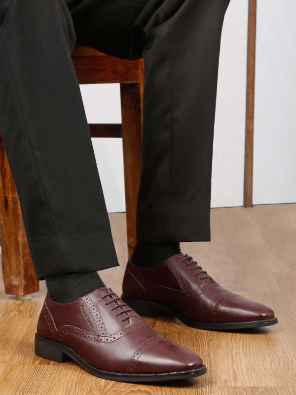 Buy Louis Vuitton Shoes Men Online In India -  India