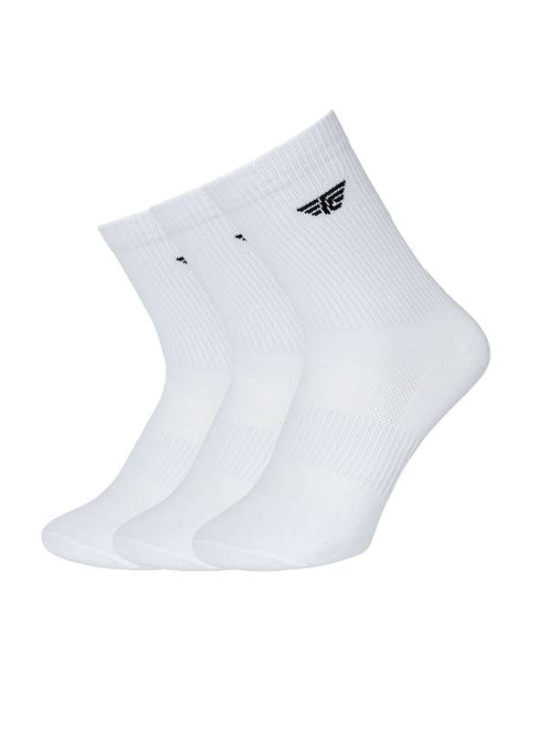 Nike socks deals myntra