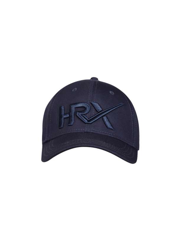 Myntra hats
