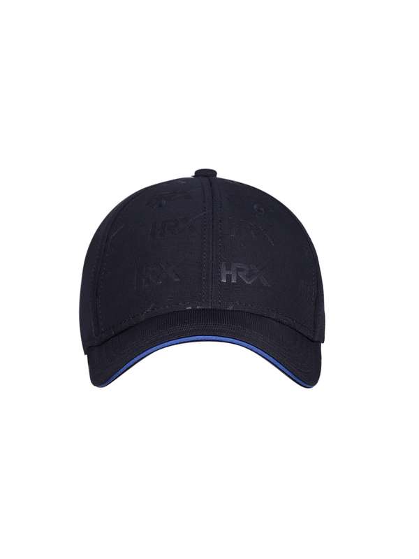 Hrx By Hrithik Roshan Caps - Buy Hrx By 