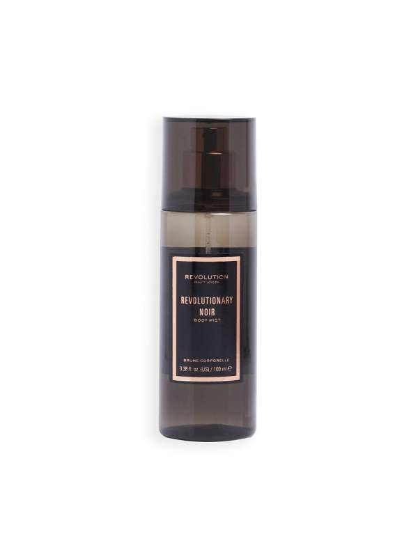 Black horse perfume sales