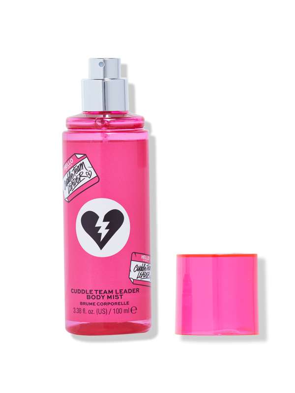 Just pink perfume price outlet