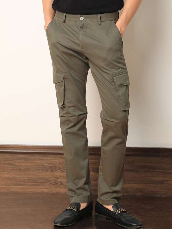 Rookies jeans myntra sale