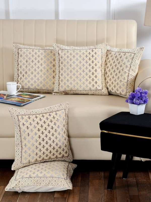 Buy cushion store covers online