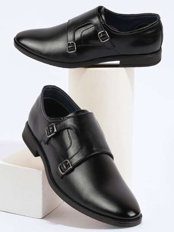 Reebok formal shoes online 2025
