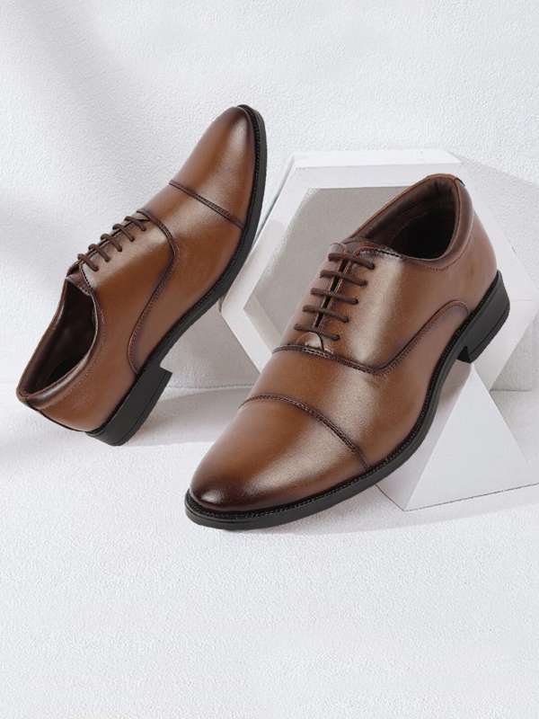 Buy Shoes For Men Online At Up To 90 Off Myntra