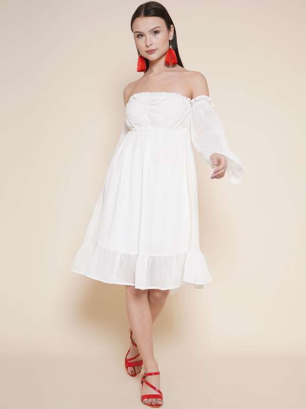 Vestidos modas new arrivals