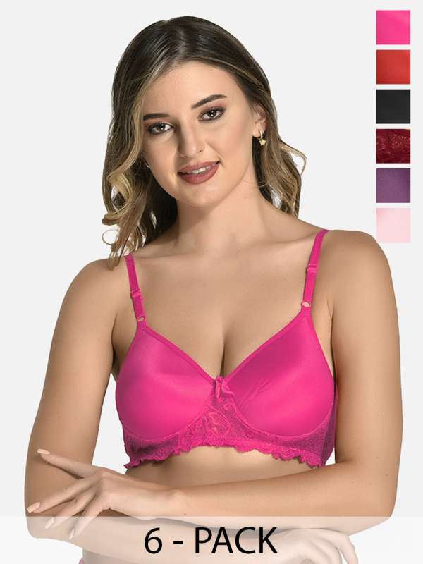 Must Have Bra - Buy Must Have Bra online in India
