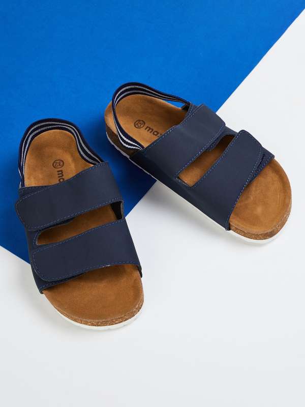Max sandals best sale online shopping