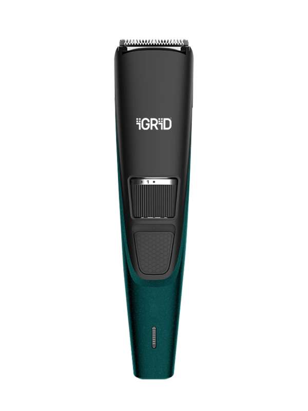 Trimmer For Men Under 500 Buy Trimmer For Men Under 500 online in India