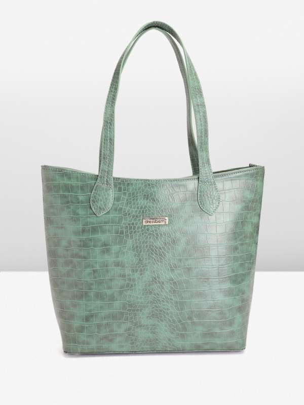 Dressberry handbags online best sale myntra