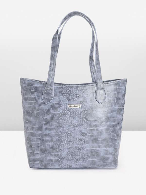 Buy branded on sale bags online india