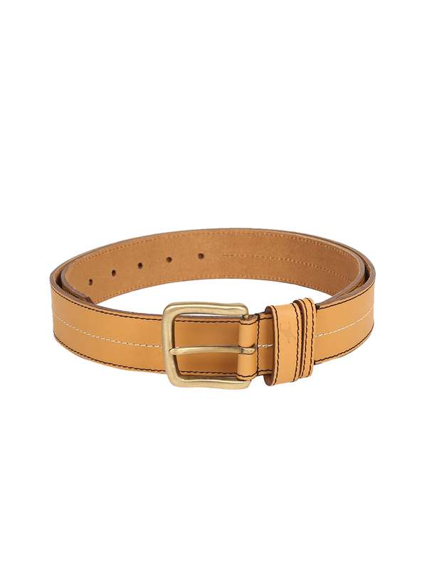 Wildcraft belt clearance
